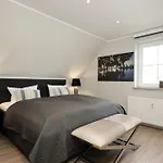 Neue Bergstrasse 12 Scharbeutzflair * Scharbeutz