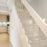Neue Bergstrasse 12 Scharbeutzflair *