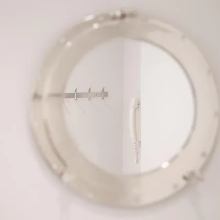 Neue Bergstrasse 12 Scharbeutzflair Scharbeutz