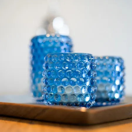 Neue Bergstrasse 12 Scharbeutzflair * Scharbeutz