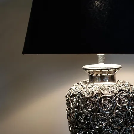 Neue Bergstrasse 12 Scharbeutzflair